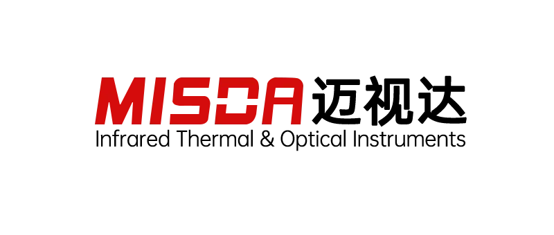 Misda Instrument & Equipment Co.,ltd company overview - view 1
