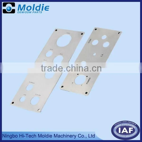 oem door bell parts