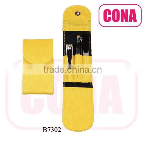 manicure set