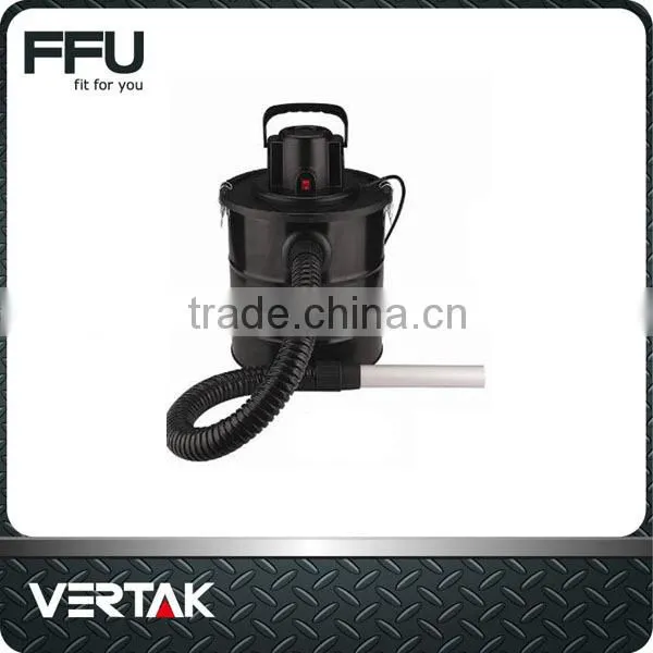 energy saving robot vacuum cleaner