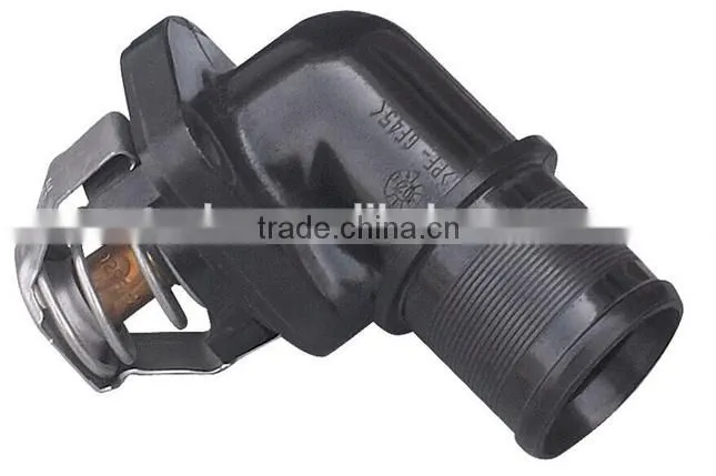 ENGINE MOUNT - RENAULT 7700800522 / 7700424321