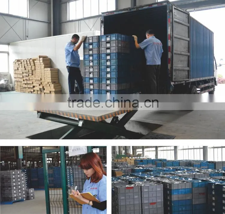 2015 hot sale china motorcycle rickshaw