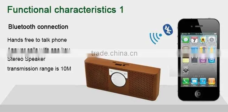 new products in russia My vision mini speaker wireless M8 bluetooth speaker in alibaba china