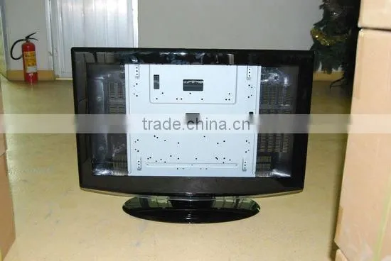 HOT SALES!!42" Wide LCD SCREEN MONITOR WITH HDMI /VGA/AV/TV