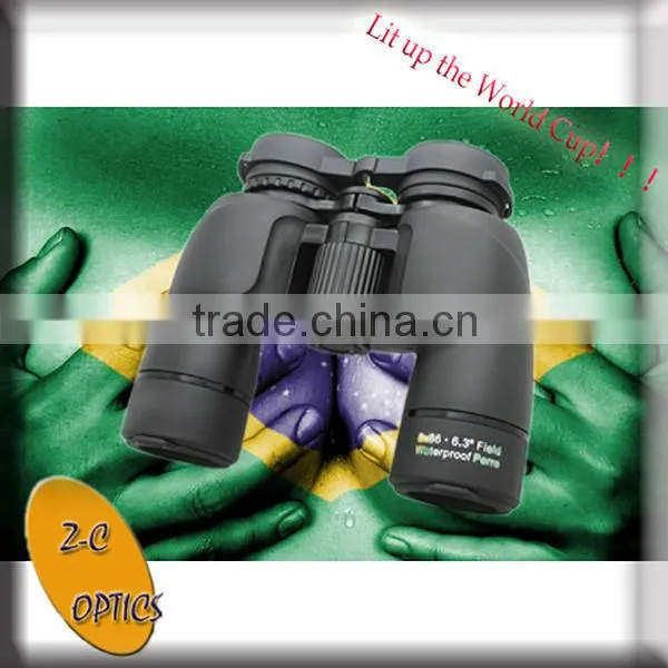 thermal imaging binoculars 12-0836-I high power binoculars
