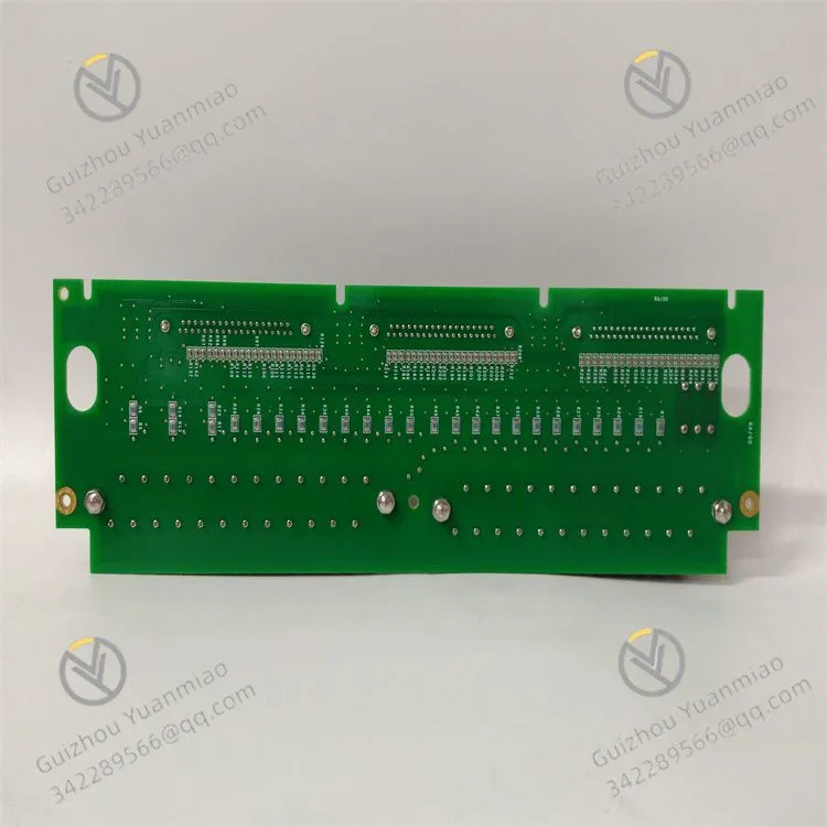 IS200TBCIS2CCD (1)