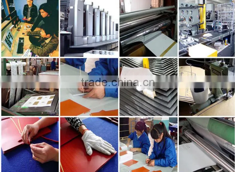 white paper bags bulk