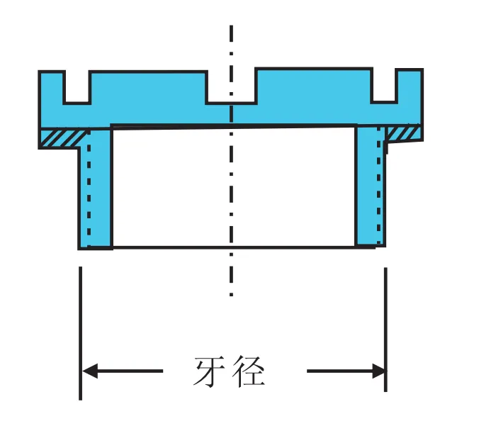 微信图片_2025-07-22_164403_744.png