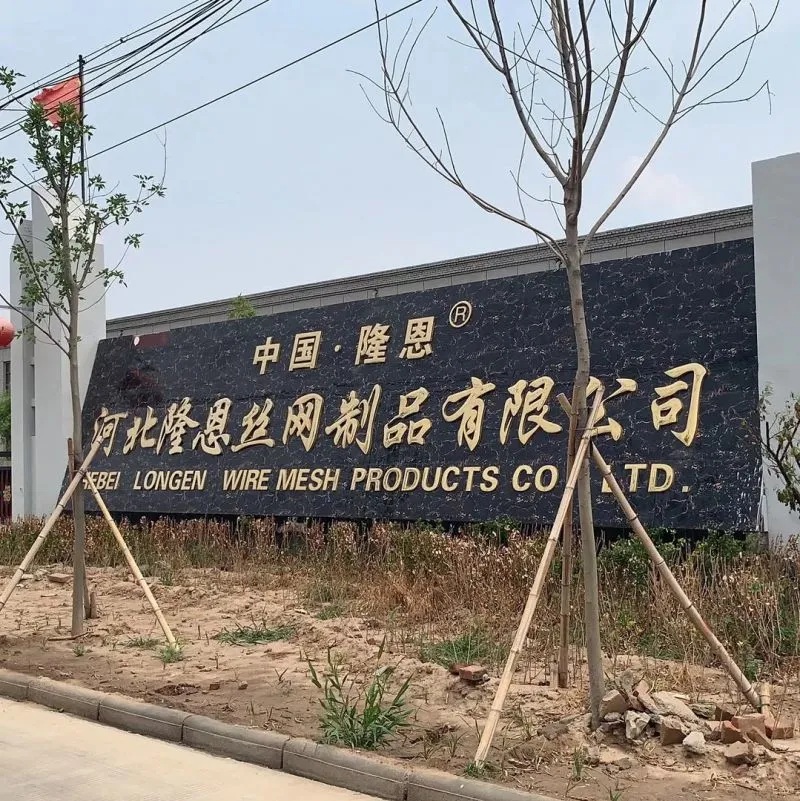 Cyclone Wire Mesh/galvanized Chain Link Mesh Supplier/honduras Chain Link Fence Stainless Steel WIRE Protecting Mesh Galvanized