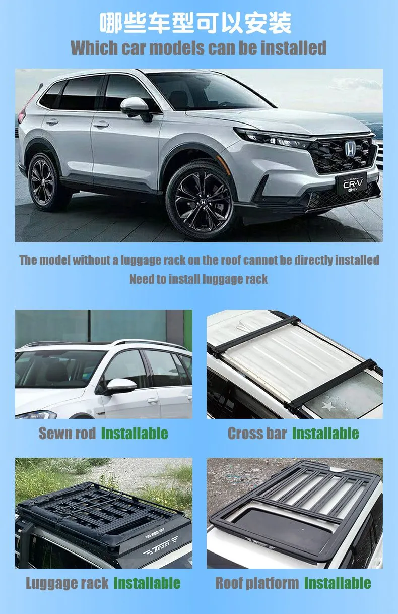 Extended-thin-car-roof-tent_05