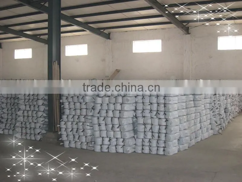 Hot Selling dyed 100% Spun Polyester Sewing Thread braide sewing thread in China 40S/2