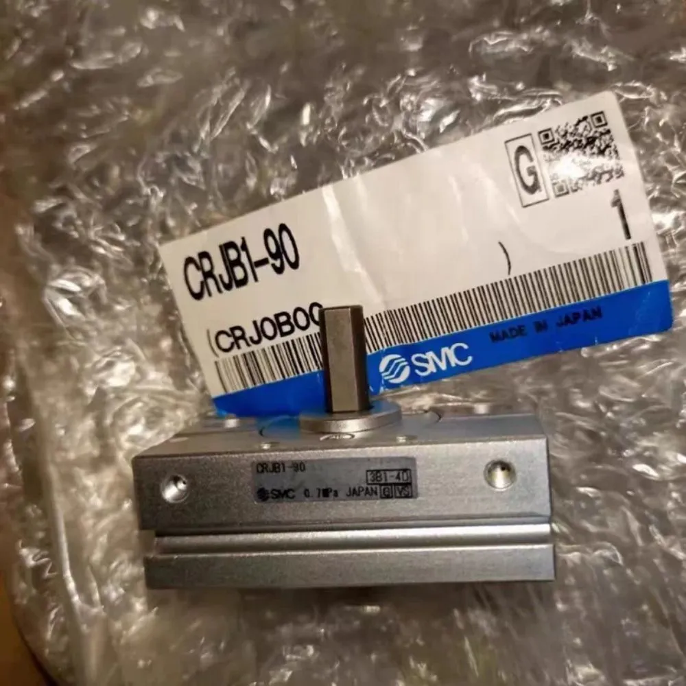 CRJB05-180=3
