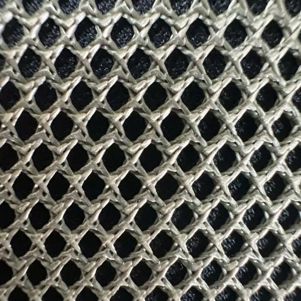 微信图片_20260129155425_213_7.jpg
