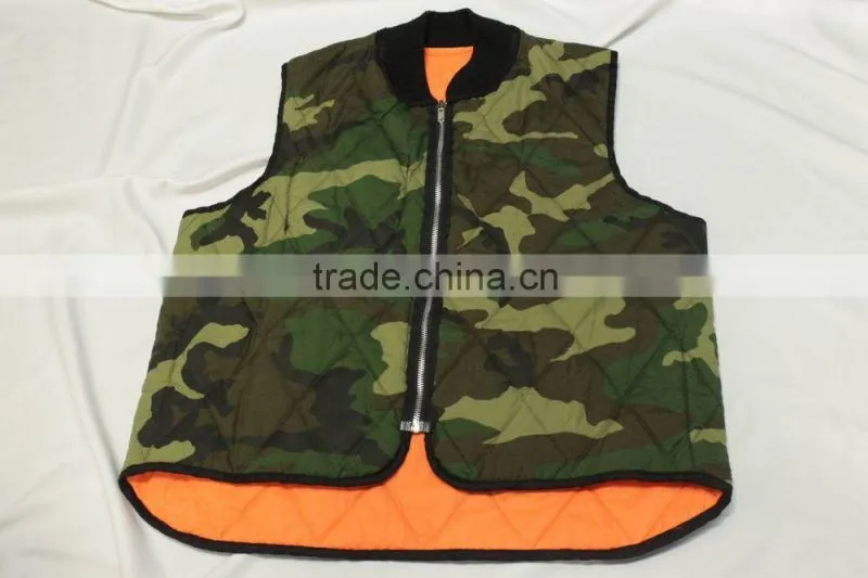 Camouflage Clothing for Men, Camo Pants