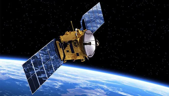 satellite.jpg
