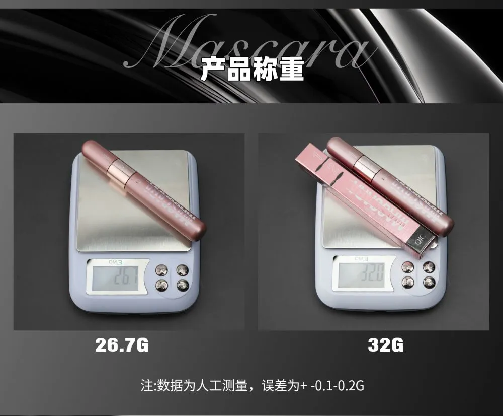 详情-13.jpg.webp