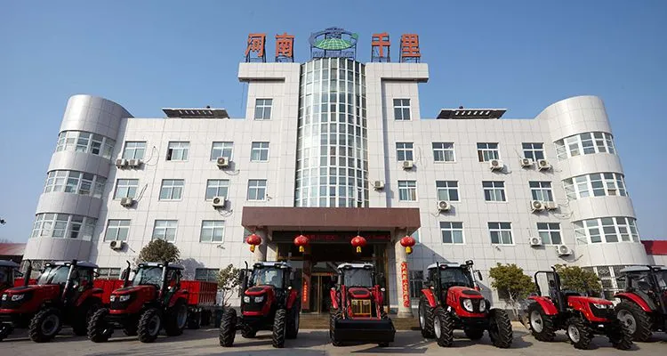 tractor.jpg.webp