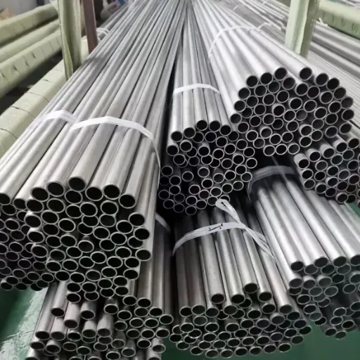 titanium tube sizes (3)
