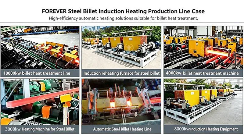 billet3.jpg.webp