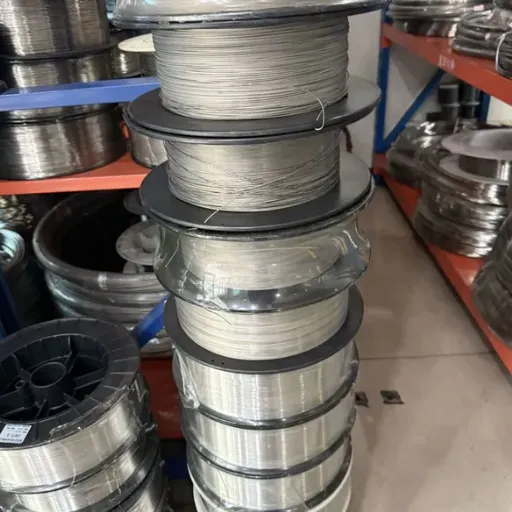 how to choose a titanium supplier
