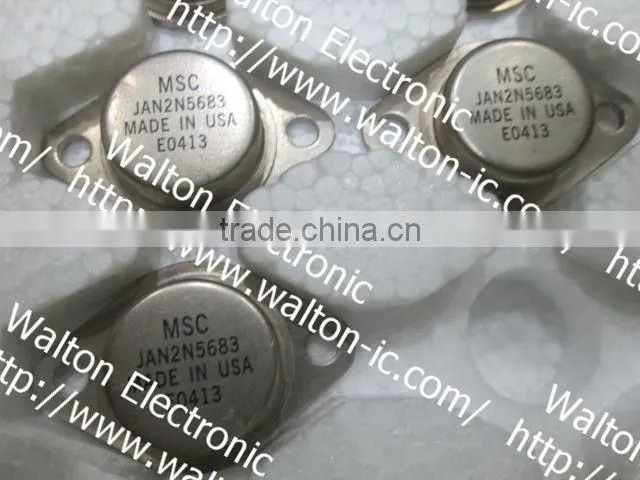 IC JAN2N5683
