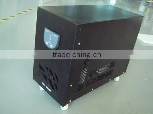 High Quality solar digital Voltage Converter