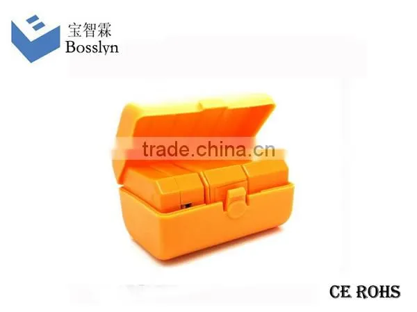 universal travel adapter with USB charger 1000mA CE LVD ROHS compliant guangzhou factory