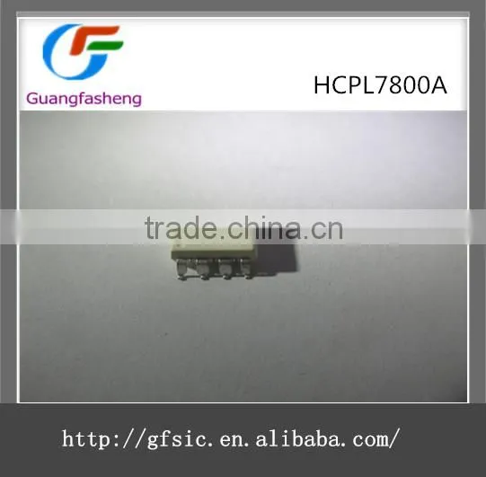 (hot sale)HCPL7800A