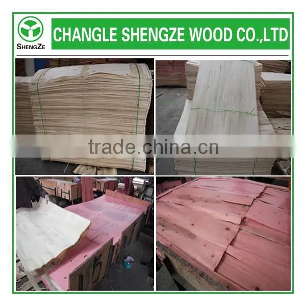 high quality cheap price plywood from Linyi