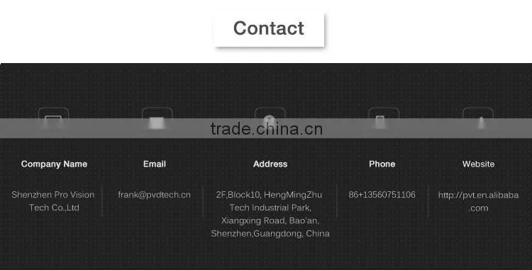55" alibaba china superior quality interactive board