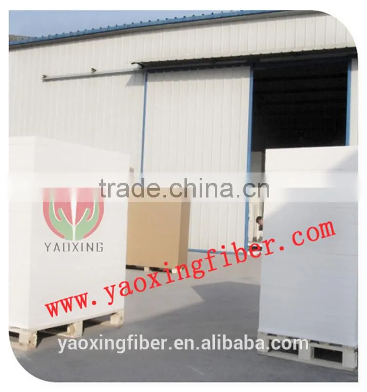 thermal insulation ceramic fiber board refractory ceramic fiber board ceramic fiber board for heat resistant