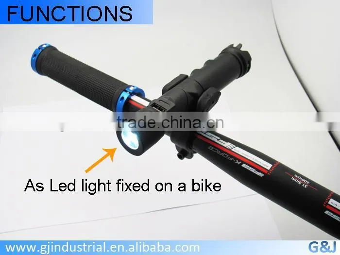 newest design electronic gadget dual usb car charger guangzhou