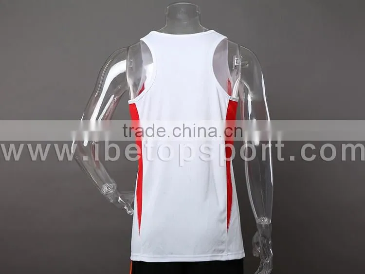 mens summer hip hop tank top for men muscle vest extend long new fashion mens sleeveless with pocket
