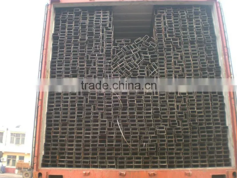 Alibaba best sellers, Mill- tp produce galvanized pipe