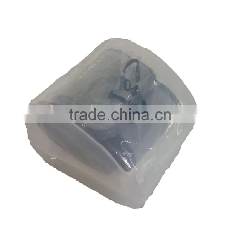 Medical special for rehabilitation patients Blood Pressure Monitor