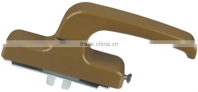 window handle JW9023