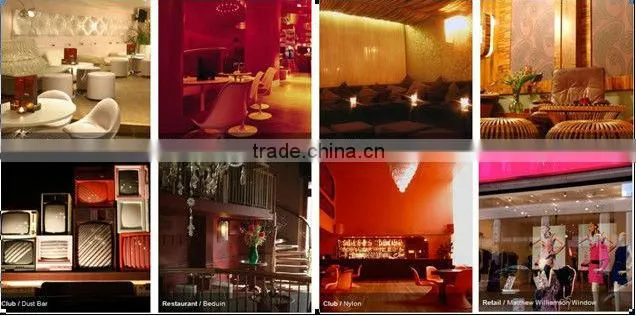 6W led spot /Ra80 680lm spot lighting