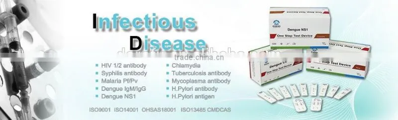 COC/MOR/BZO/PCP/BAR/THC/TCA/OPI/MET/AMP ONE STOP DRUG TEST