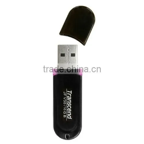 cheap aliabab stock plastic usb flash drive