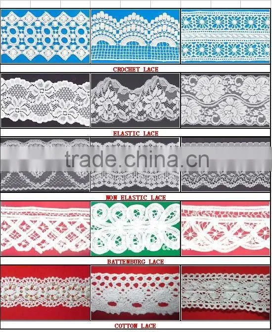 2016 hot elegant dress fabric for children dress fabric