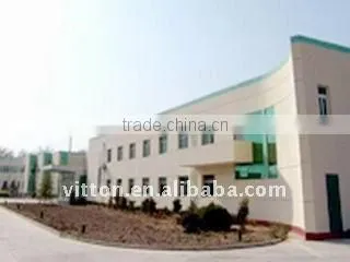 LED Panel Lighting,Energy Saving