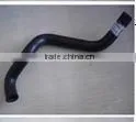 Toyota Rubber Radiator Hose