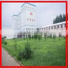 Shandong Huanfeng Food Co., Ltd. company overview - view 3