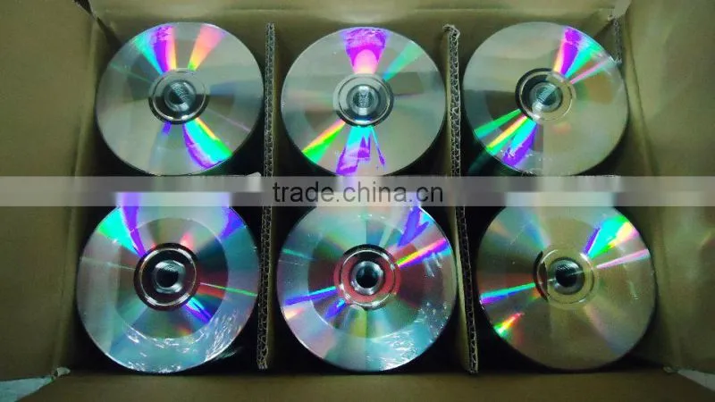 Taiwan A+ Blank CD wholesale, OFFSET CD-R, print material 700MB