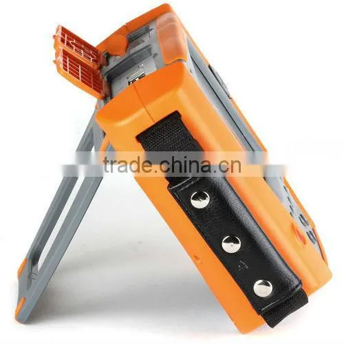 Grandway FHO3502 OTDR Machine