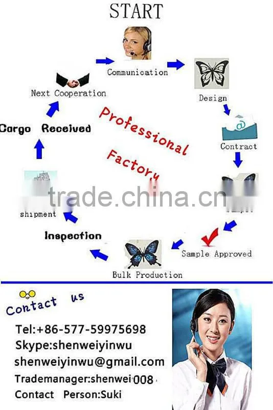 custom heart silicone phone skin sticker for avaya