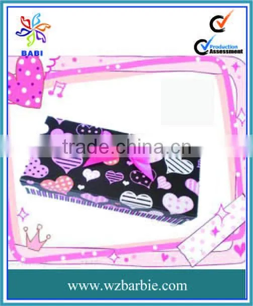 nice high quality paper gift box