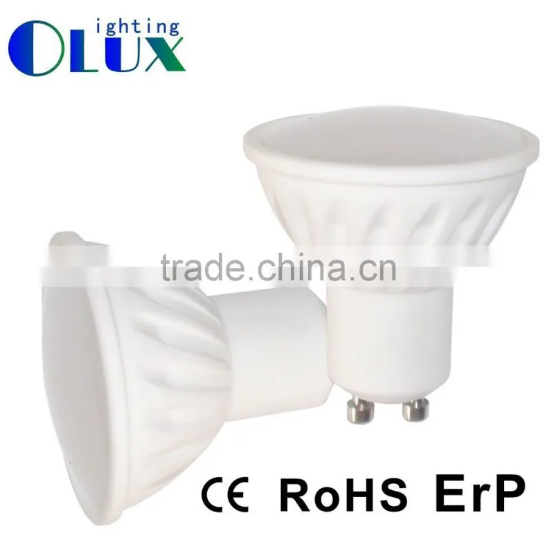 2015 New G53 LED AR111, 12V AR111 LED