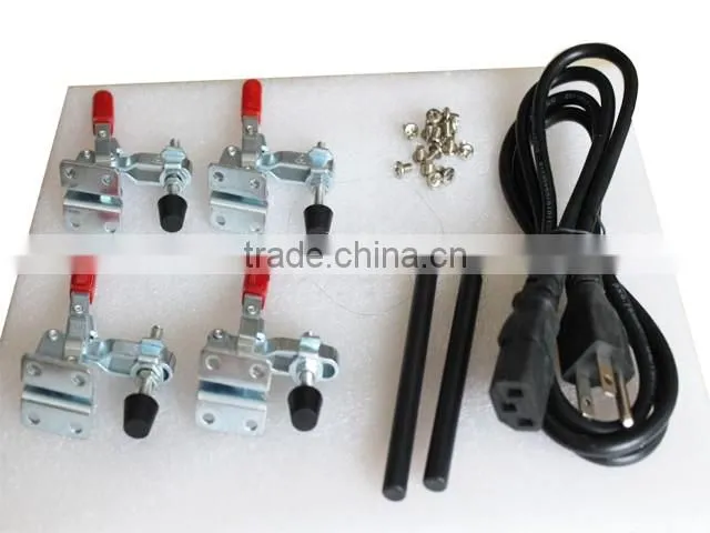 LY 946D Mobilephones screen separator for iPhone 4/4s/5/Samsung/HTC LCD & TOUCH SCREEN separator