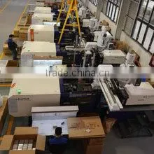 Chengdu Yingshang Hi-Tech Technology Co., Ltd. company overview - view 2